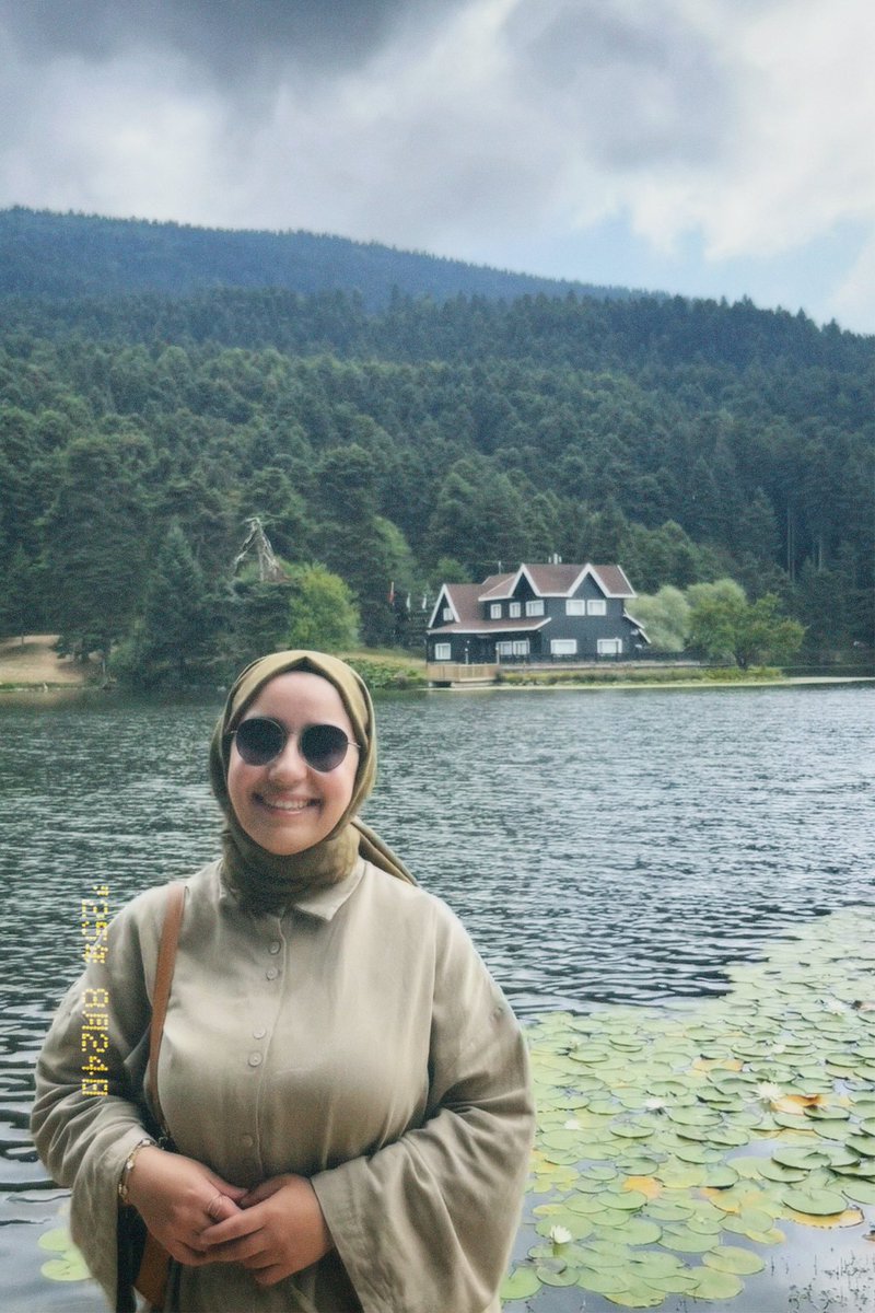 Biz hep gülümsüyoruz👌🏻👌🏻