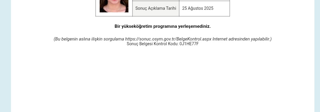 HAKKIM HARAM ZİKKİM OLSUN ALLAH BELANİZİ VERSİN SİZİN 100K FARKLA GARANTİ GELİR DEDİĞİM YERLER  BİLE GELMEMİS #YKS2025Tercih #yks2025 #yks25