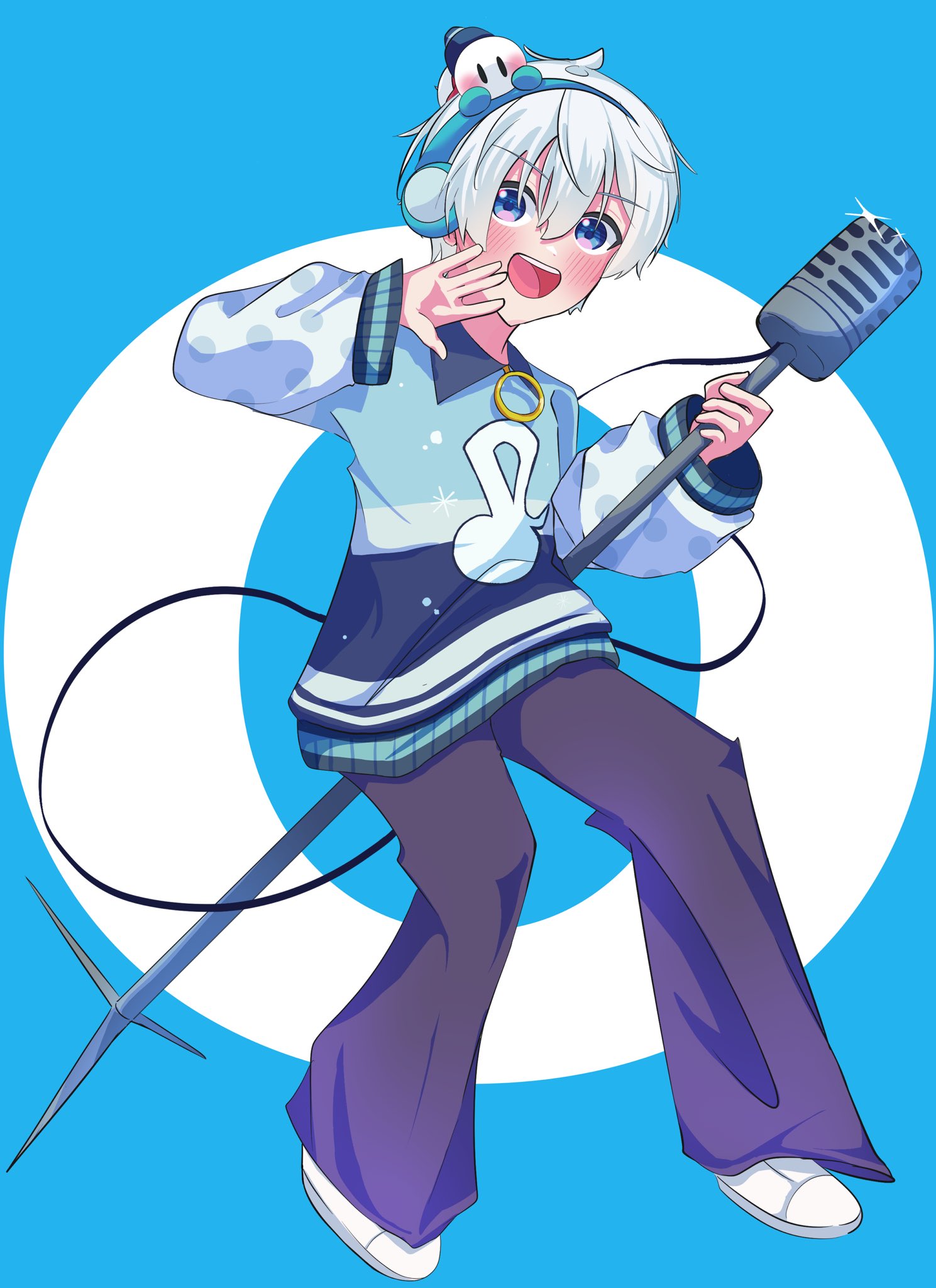 ちはるﾁｬﾝ☃️ on X: 