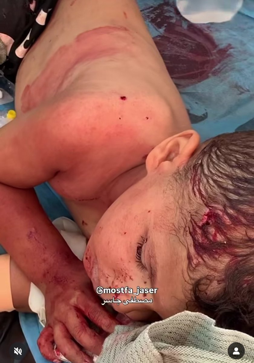 یه صلوات برای حضرت ام‌البنین به نیت نابودی رژیم صهیونیستی بفرستیم.

#غزه_تموت_جوعاً 
#از_غزة_بگو