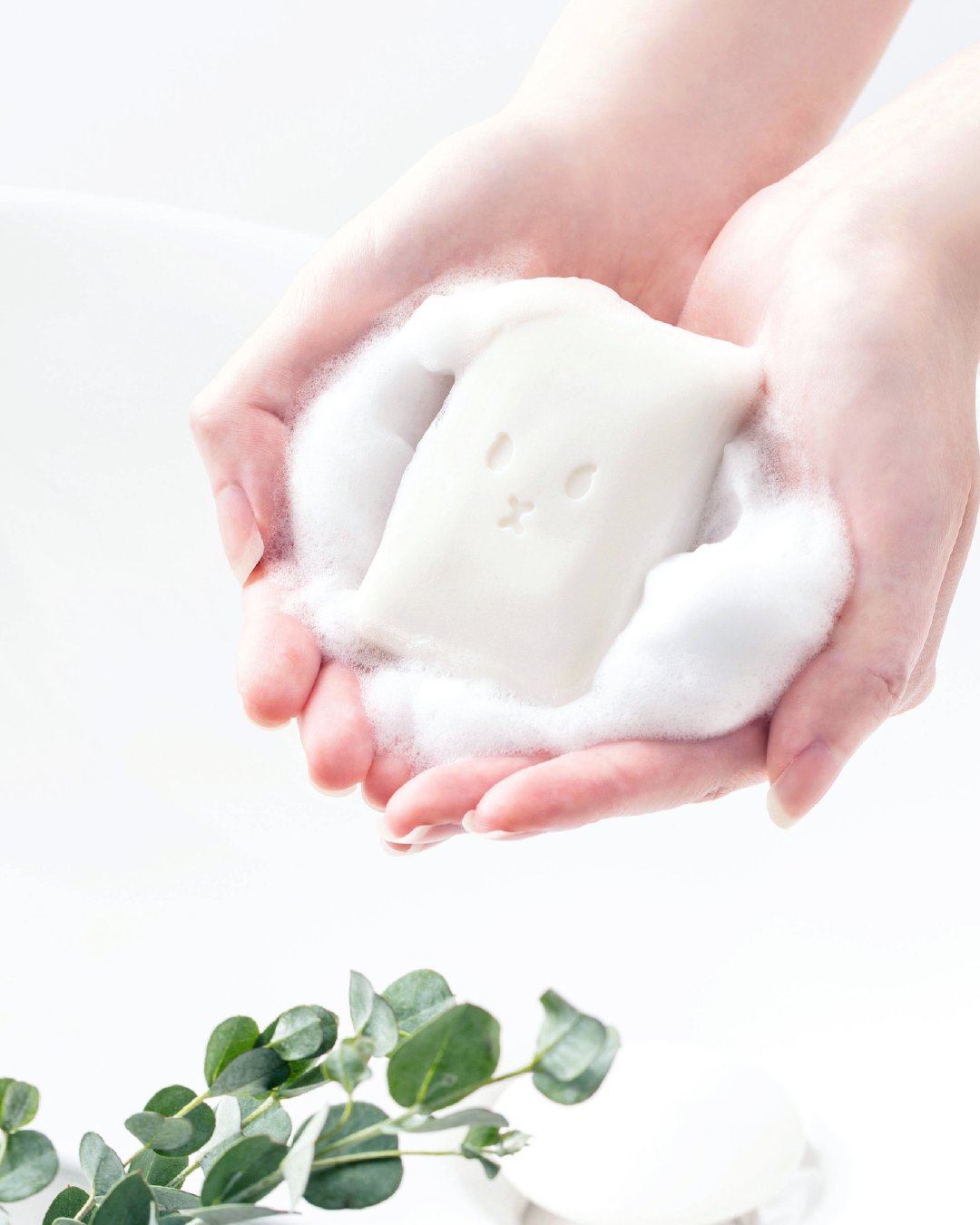 ⭐️ ハナセレブです ◁◁◁最新情報をCheck✨ 何気なく使うものだからこそ、こだわり