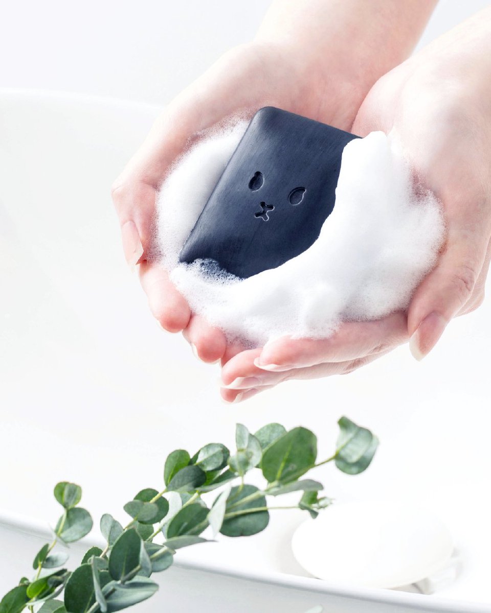 ⭐️ ハナセレブです 公式】鼻セレブ (@hanaceleb_cafe) / X