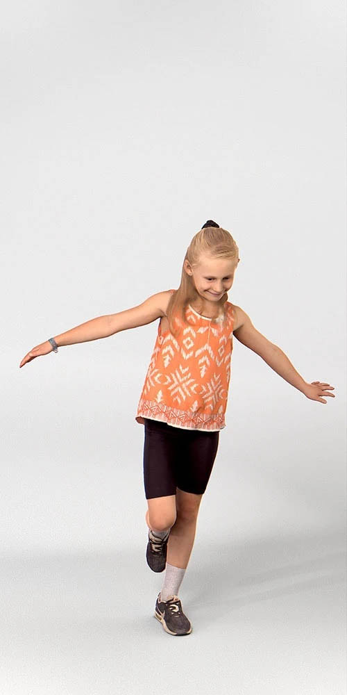 Renderpeople tweet media