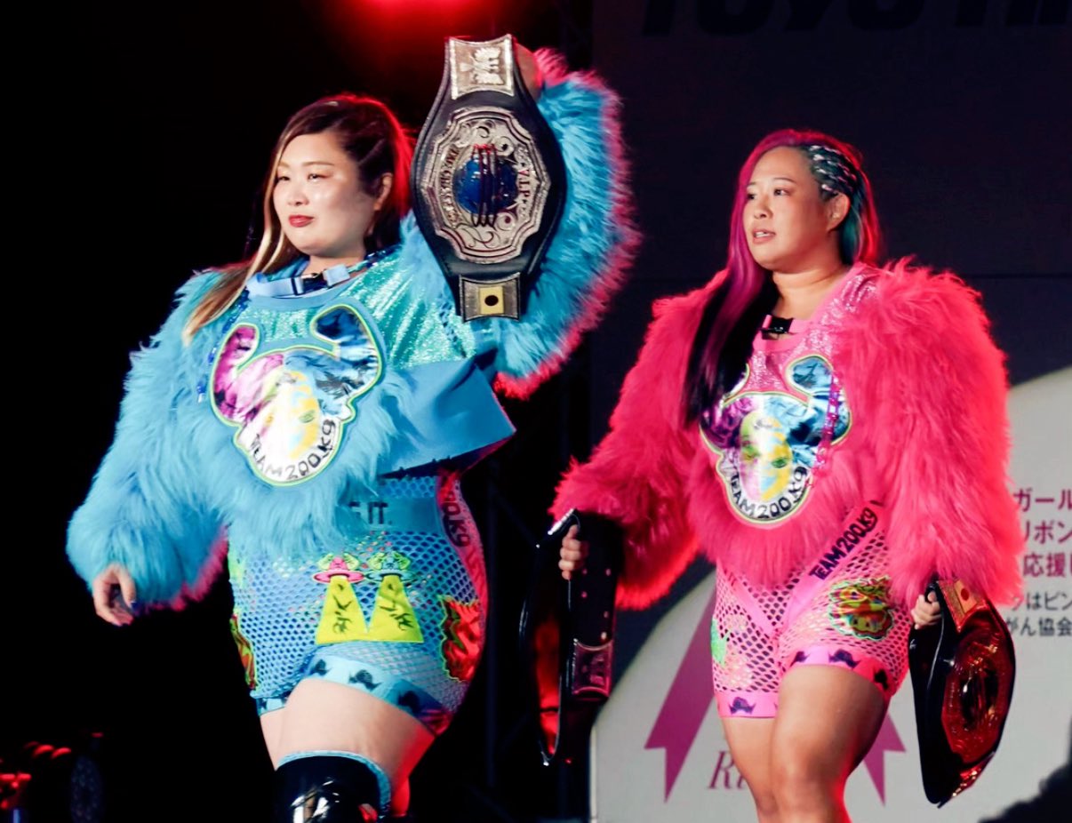 BBM 2021 女子プロレス　橋本千紘　直筆サインチェキ　/10 BBM 2021 女子プロレス 橋本千紘 直筆サインチェキ /10 BBM 2021