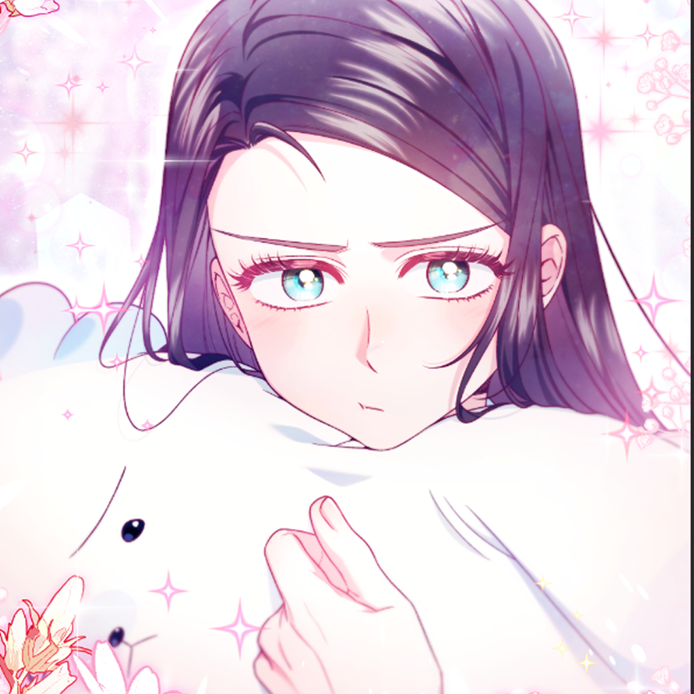 🌊<내데뷔> 28화 업데이트 알림🌊

'맞다. 나 연우네 집에서 자고 가는 거였지!!!'😳

연우의 집에 도착해 잘 준비를 마친 혜성은
게스트룸의 위치를 묻는데…

"언니. 무서운데… 같이 자면 안 될까요?"🐰💕

▼ 내데뷔 보러 가기💙
🔗page.kakao.com/content/669363…

#목요웹툰 #카카오페이지 #내데뷔