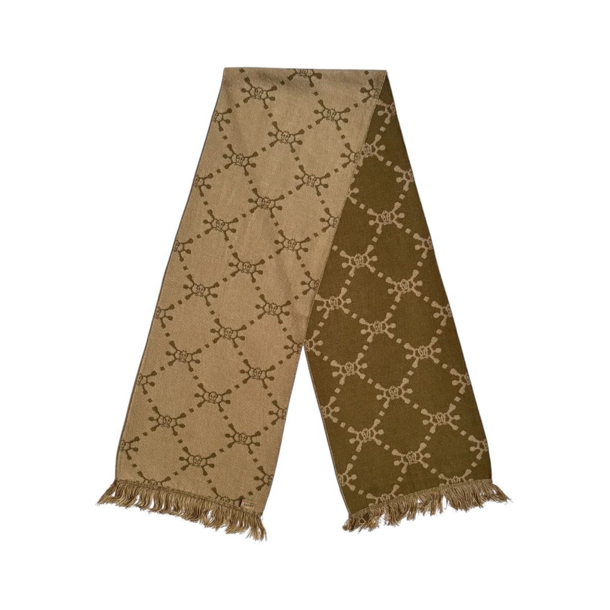 𝑀𝐼𝑁𝐸𝑅𝐴𝐿 on X: 