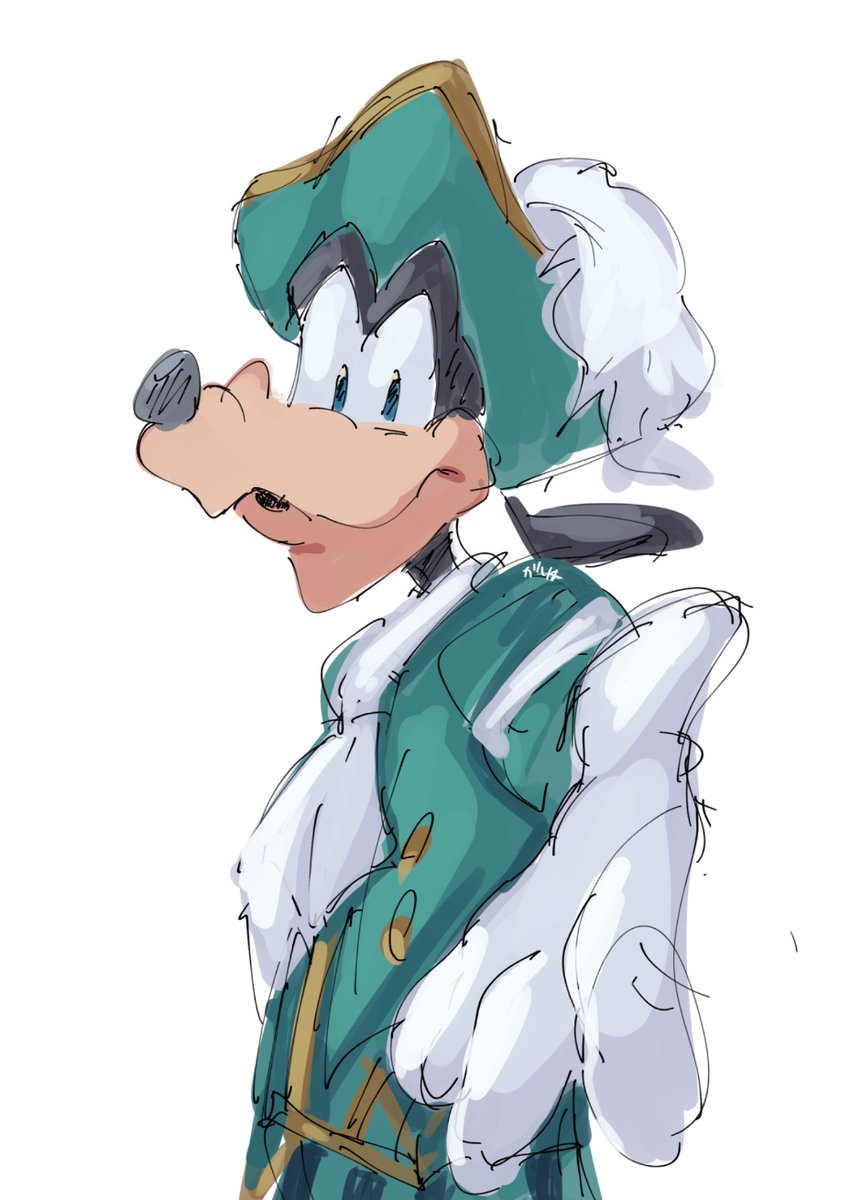 がんばる坊や (@ganbaruboya) on Twitter photo 