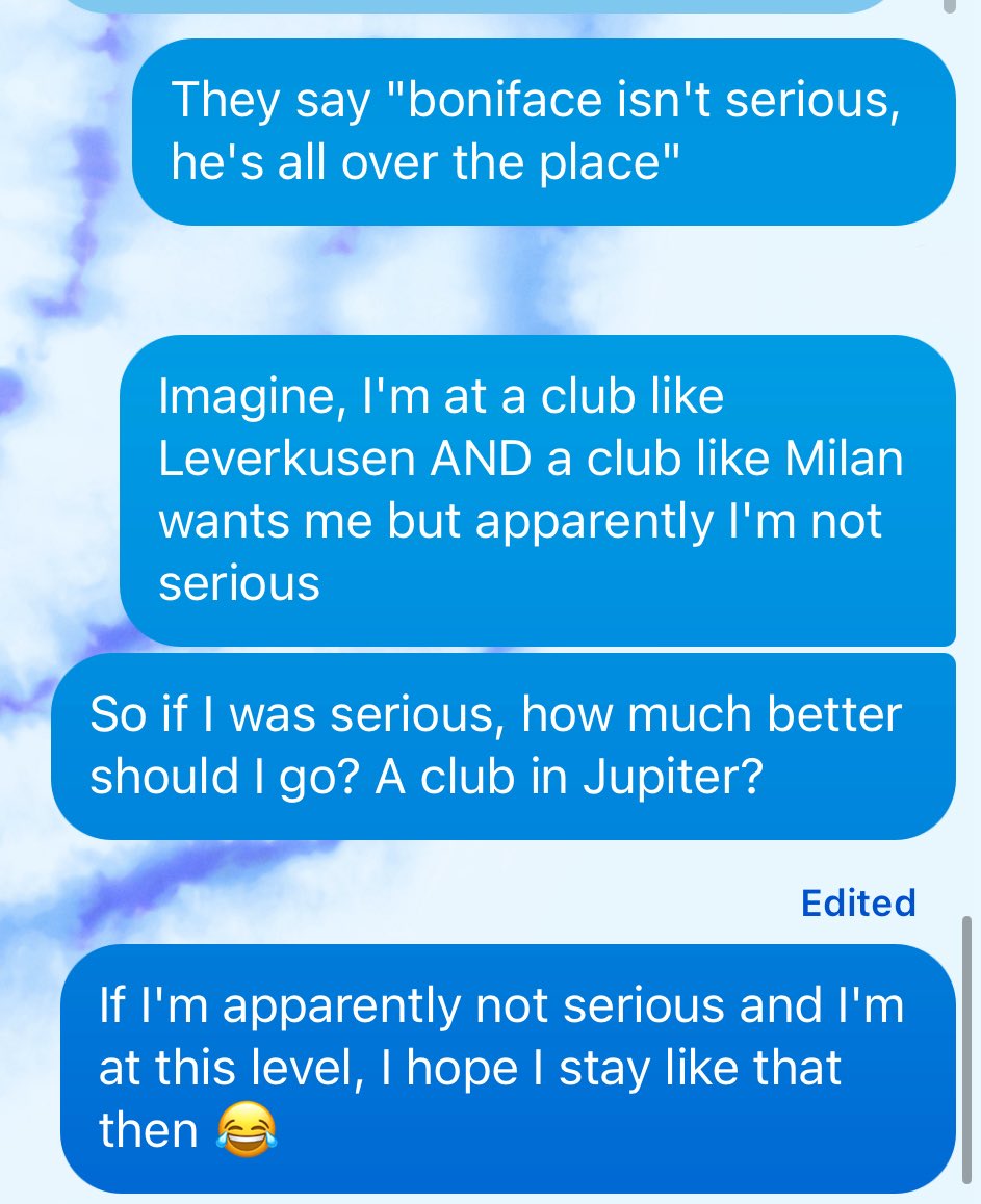 Boy Deedy tweet media