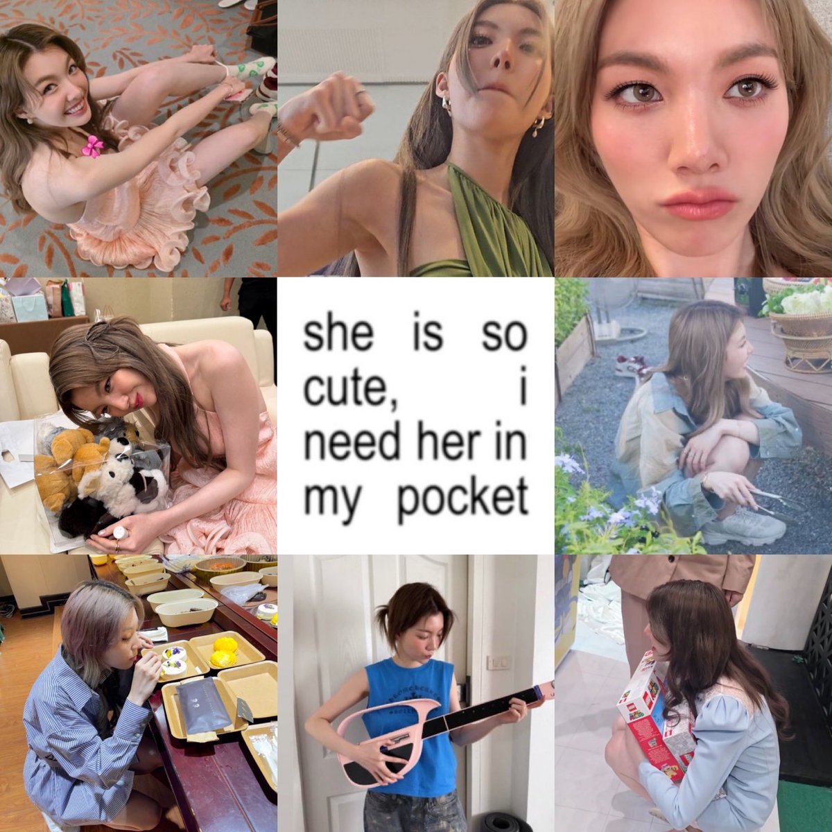 my babyyyyyy 🤏🏻 🥺💖

#Ormkornnaphat #ออมกรณ์นภัส