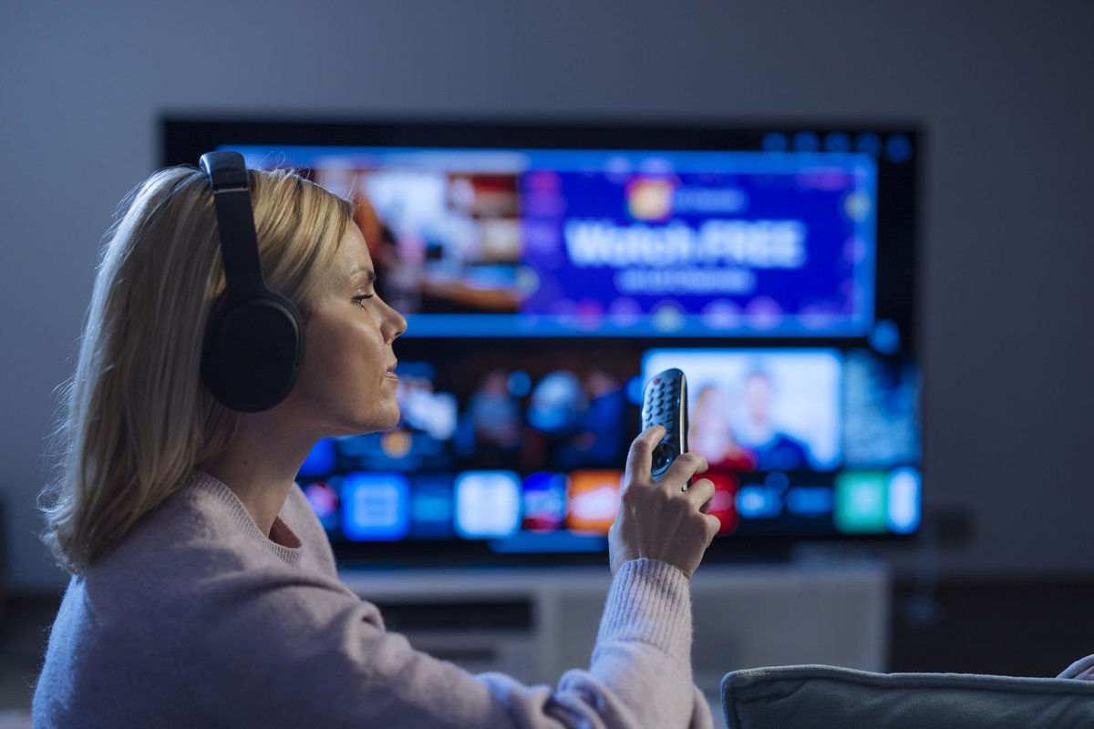 Uusi medianvapausasetus lisää avoimuutta ja vahvistaa median riippumattomuutta. Asetuksen soveltaminen alkoi 8.8.2025.

Lue lisää: traficom.fi/fi/ajankohtais… 

#media #EU