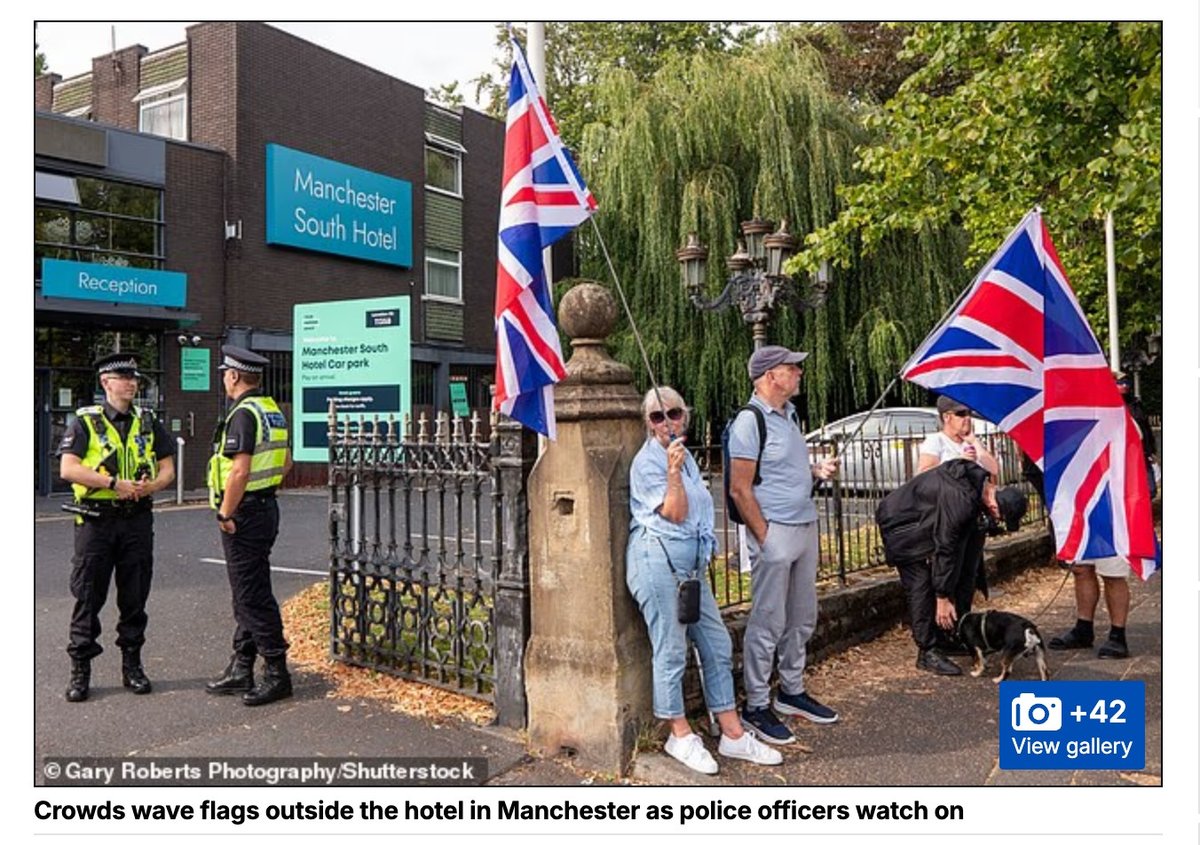 upsidedownflags tweet media