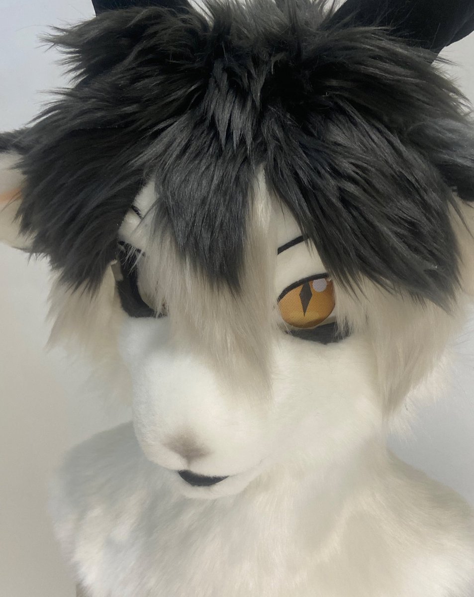 Autumn Station tweet media