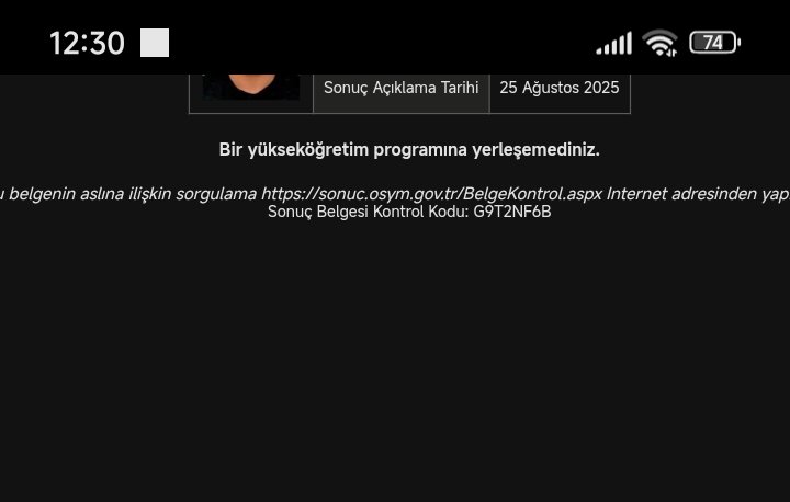 KANSIZ OROSBU COCUKLARI SİZİ SİZİN KARINIZI KIZINIZI KUNDAKDAKİ BEBEKLERİNİZİ SİKİYİM ORUL ORUL OROSBU COCUKLSARI SİZİ SİKİMİ SALLAYA SALLAYA GİRECRĞİM 5 TSANE BÖLÜME NASIL GİREMİYORUM BEN OROSBU COCUKLALARI SİZİ HAKKIMIN ZERRESİNE KADAR HARAM OLSUN #ÖSMY