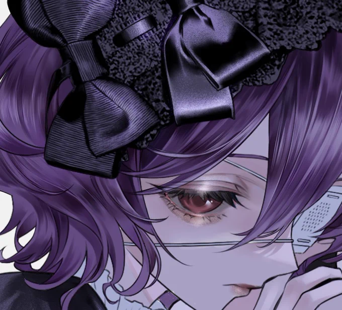 ひさしぶりの…