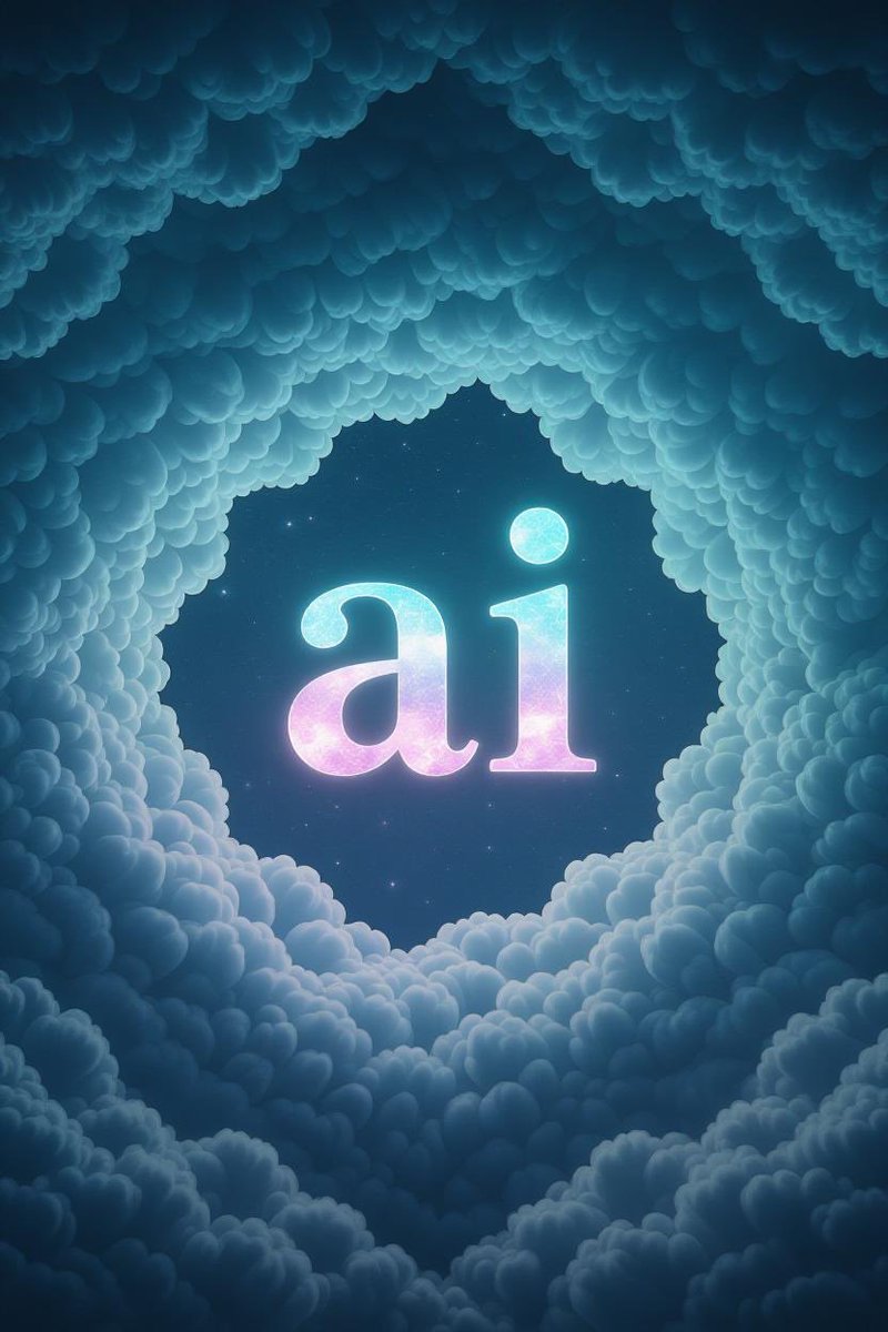 iamraj_offical's tweet image. I’m watching a tech roast show, and their point is brilliant. Literally right now most so called ‘AI companies’ are just a guy using the word AI as a buzzword word for no reason.
#AI #techRoast