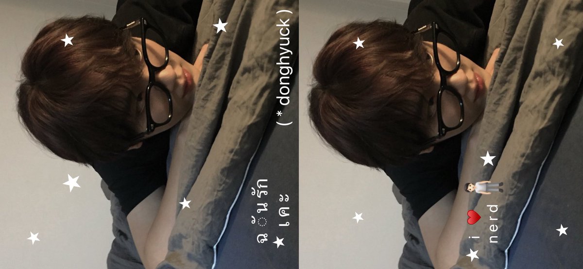 platuuuuu11's tweet photo. *🐻 📷 https://t.co/emHnxO1OTl