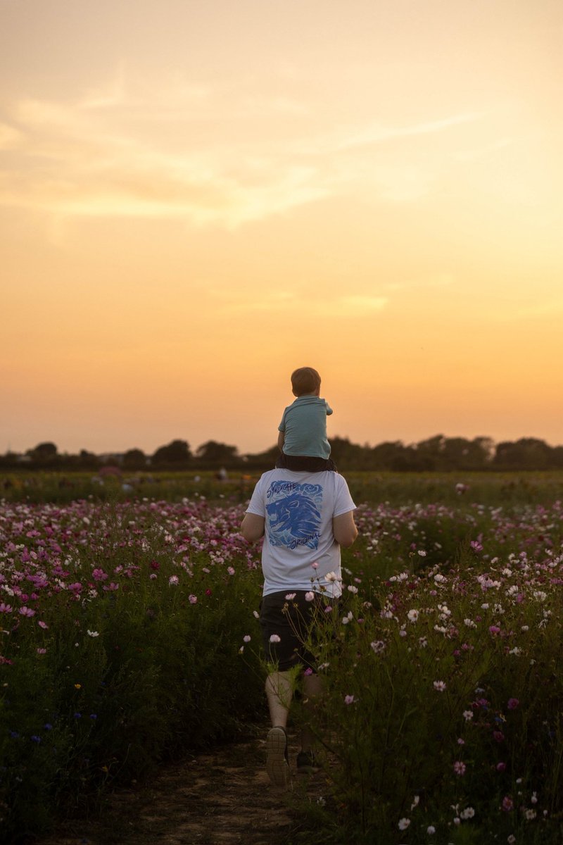 Christopher Doherty (@aap_chris) on Twitter photo Nice family photoshoot…. Bonus points if you spotted the <a href="/SyndicateOG/">Syndicate Original</a> <a href="/Syndicate/">Tom</a> Nice family photoshoot…. Bonus points if you spotted the <a href="/SyndicateOG/">Syndicate Original</a> <a href="/Syndicate/">Tom</a>