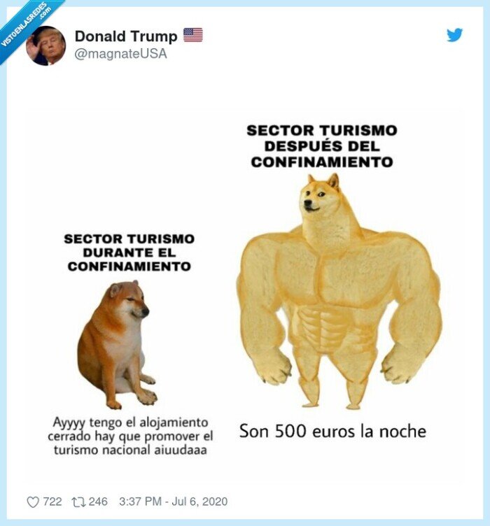 <a href="/fenixzintas/">ChocolateSexy</a> Rescato este meme: