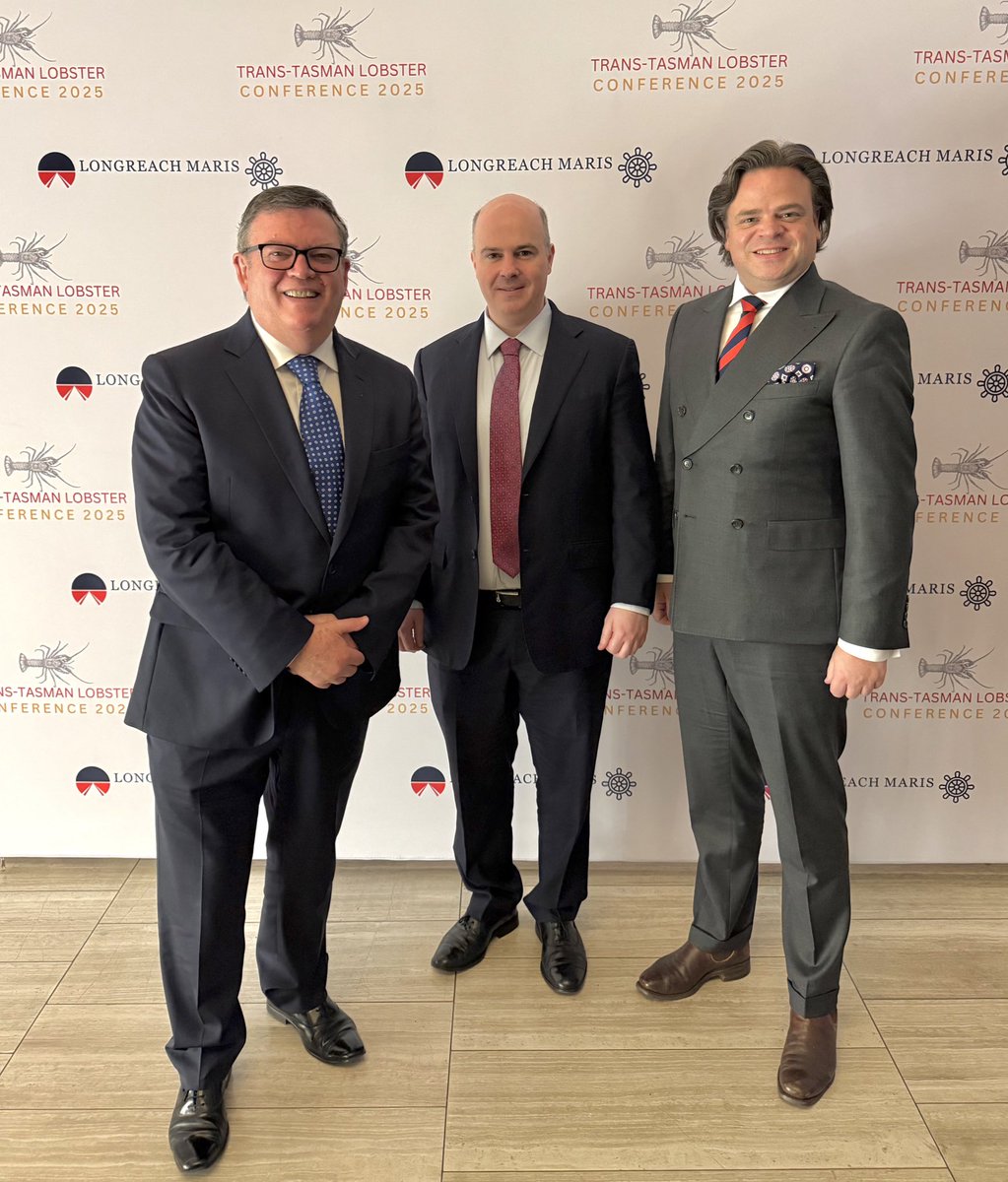 Tully Smith tweet media