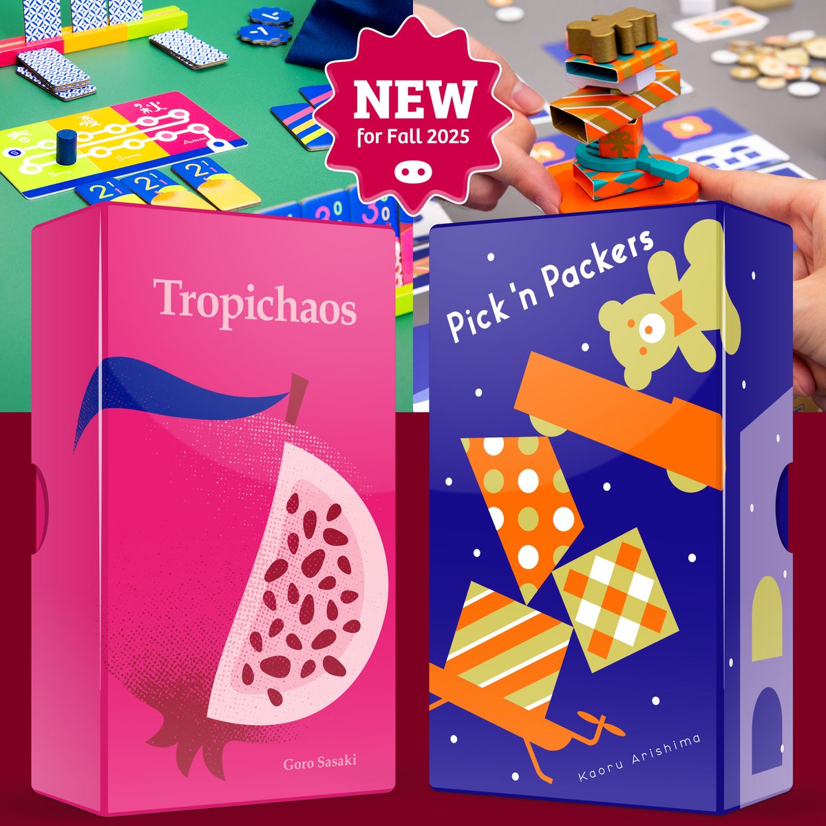 Goro Sasaki (@gorossk) / Posts / X