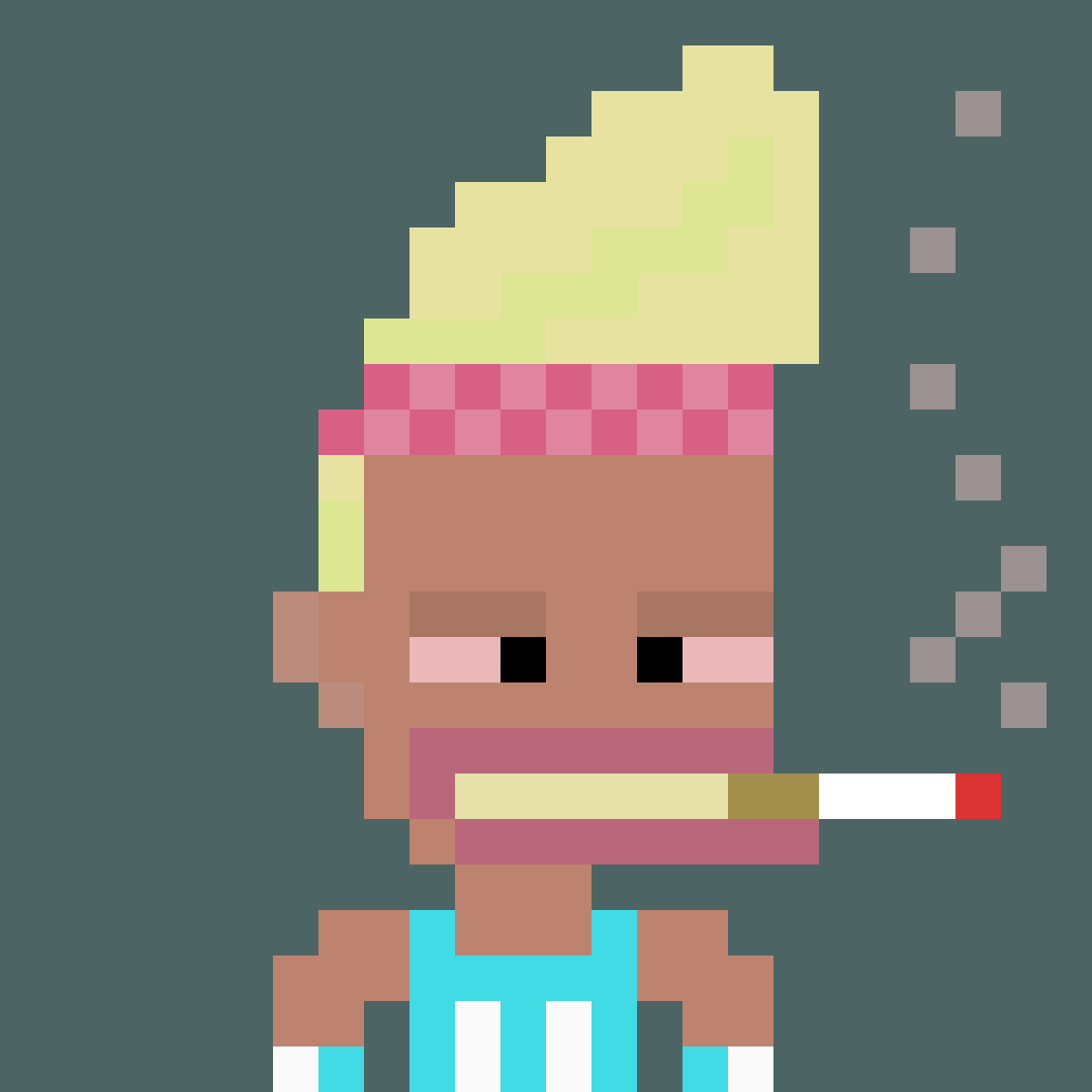 Pixelorize.art tweet media