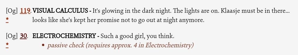 this is the context of this line. this old pervert