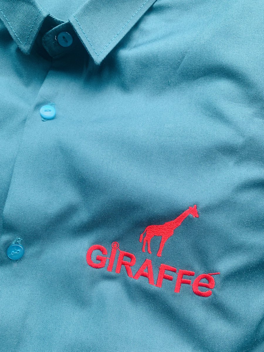 RAYO (@datbarrackgurl) on Twitter photo Checkout <a href="/ElaigwuCyprian/">Cyprian Elaigwu</a> page for your Giraffé shirts,they base in Lagos state but deliver nation wide,you can Dm via his WhatsApp too, 08134526488. Checkout <a href="/ElaigwuCyprian/">Cyprian Elaigwu</a> page for your Giraffé shirts,they base in Lagos state but deliver nation wide,you can Dm via his WhatsApp too, 08134526488.