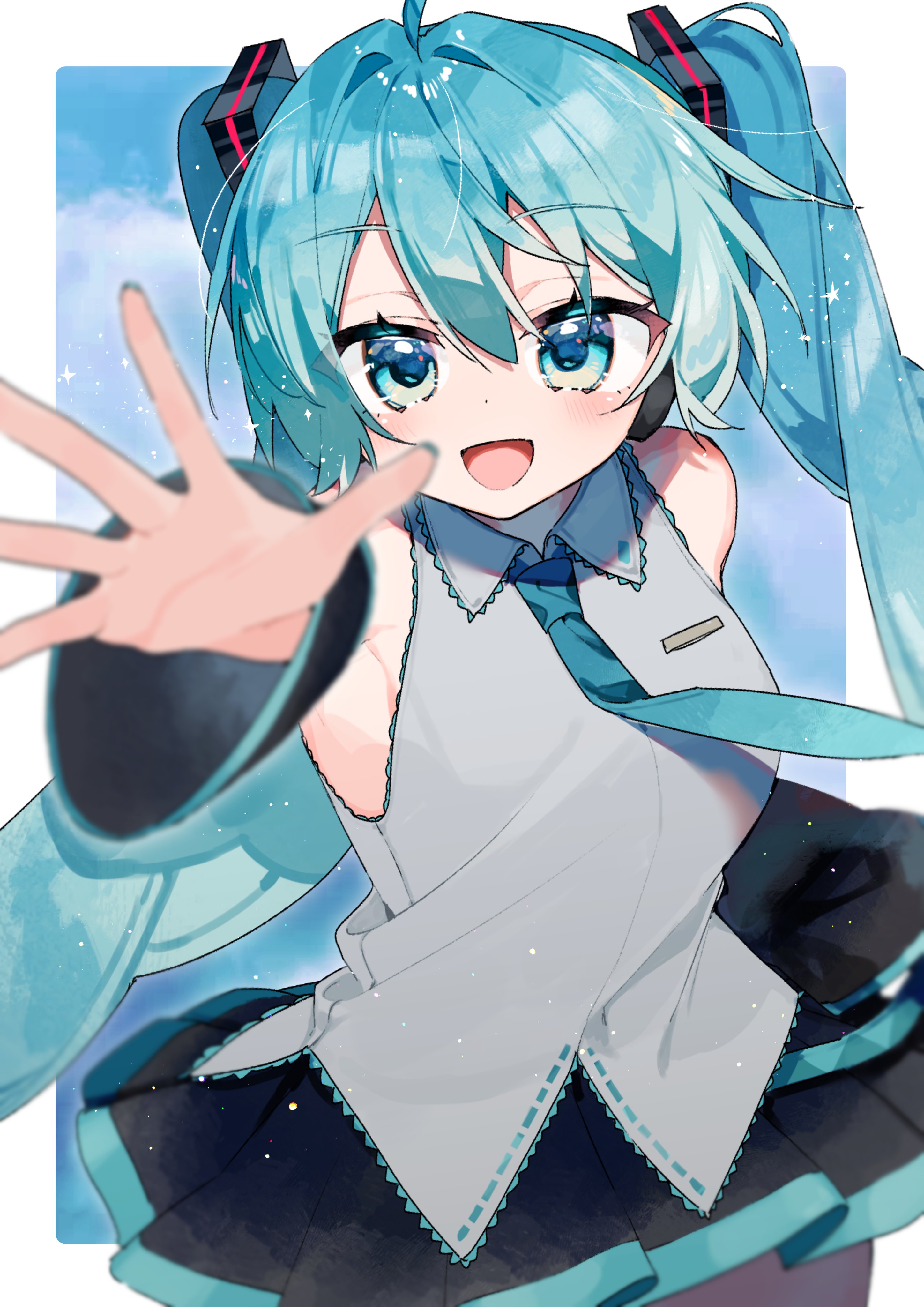 つちのこ🎨お仕事募集中 (@tuuuu_0125) / X