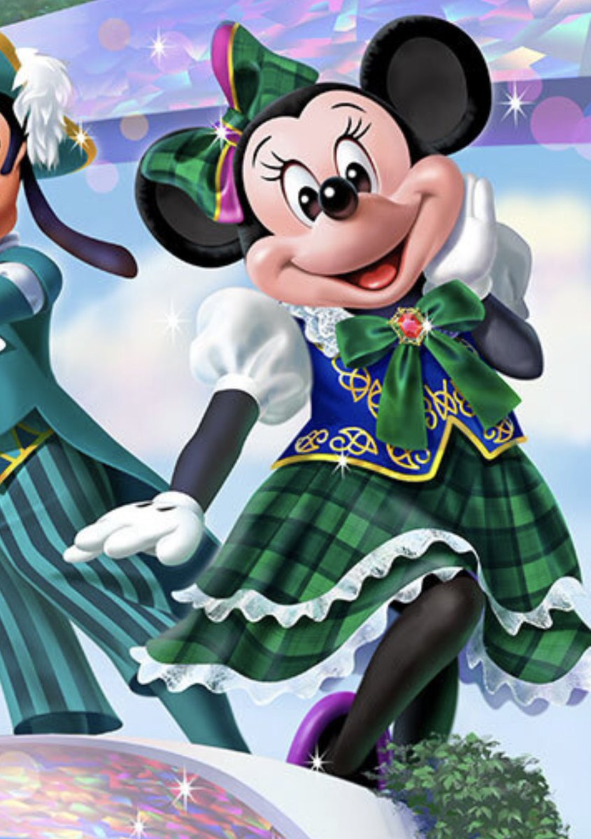 ♡𝒔𝒐 𝒄𝒖𝒕𝒆♡