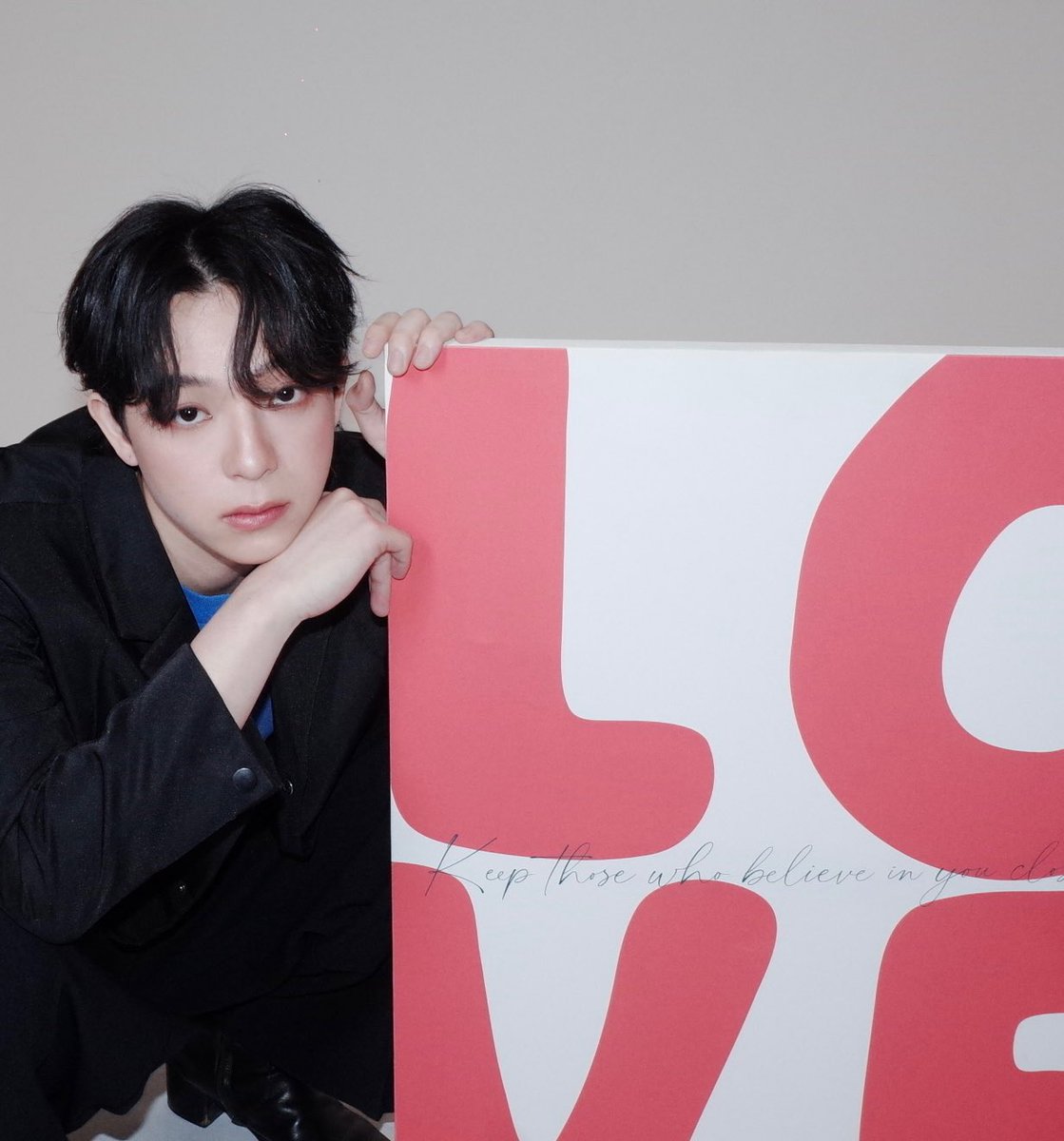 basjtr's tweet photo. Love 💕 #บาสเด็กอ้วนที่แท้จริง https://t.co/tRPSjkuObJ