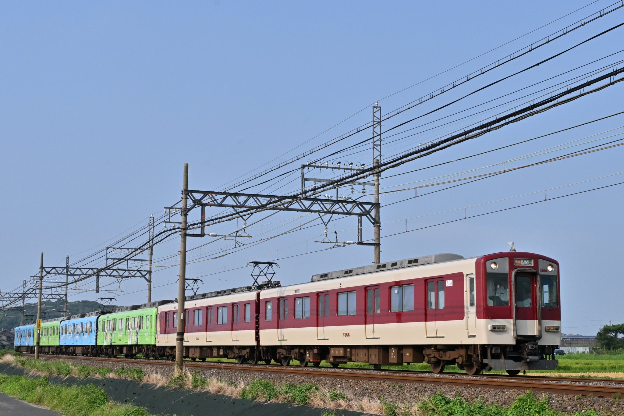 鉄行燈　古鉄 古鉄 桐紋行燈/灯籠 M386｜骨董店 のびる 古美術 骨董 和風建具