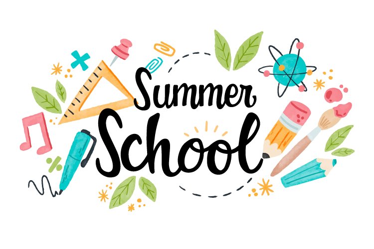 BayLeadershipAc's tweet image. We can’t wait to welcome our new Y7s to Summer School tomorrow! 🌟 A week of making friends, building confidence and getting a head start on secondary life. See you in the morning! 📚🎒 #Year7 #SummerSchool #BackToSchool