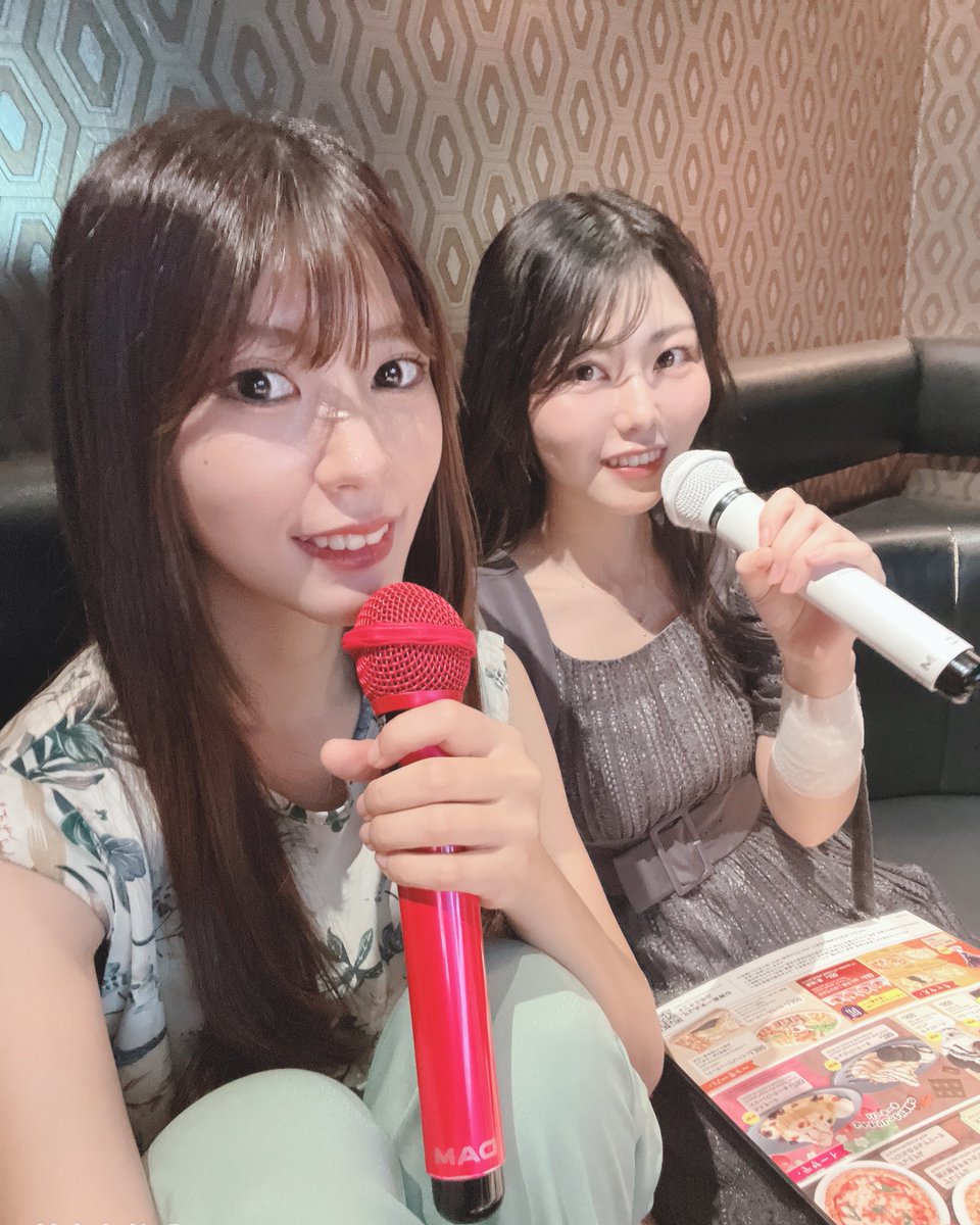 🎤

<a href="/n_came39/">にの</a>