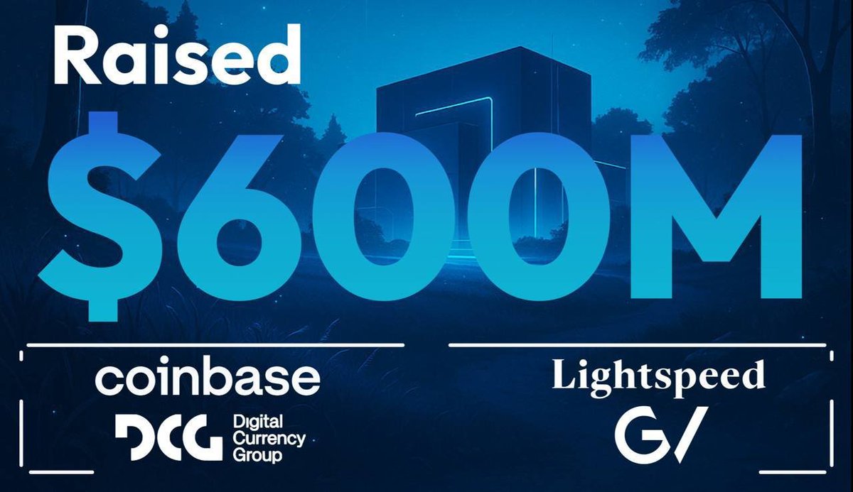 Longer.eth⚡️ tweet media