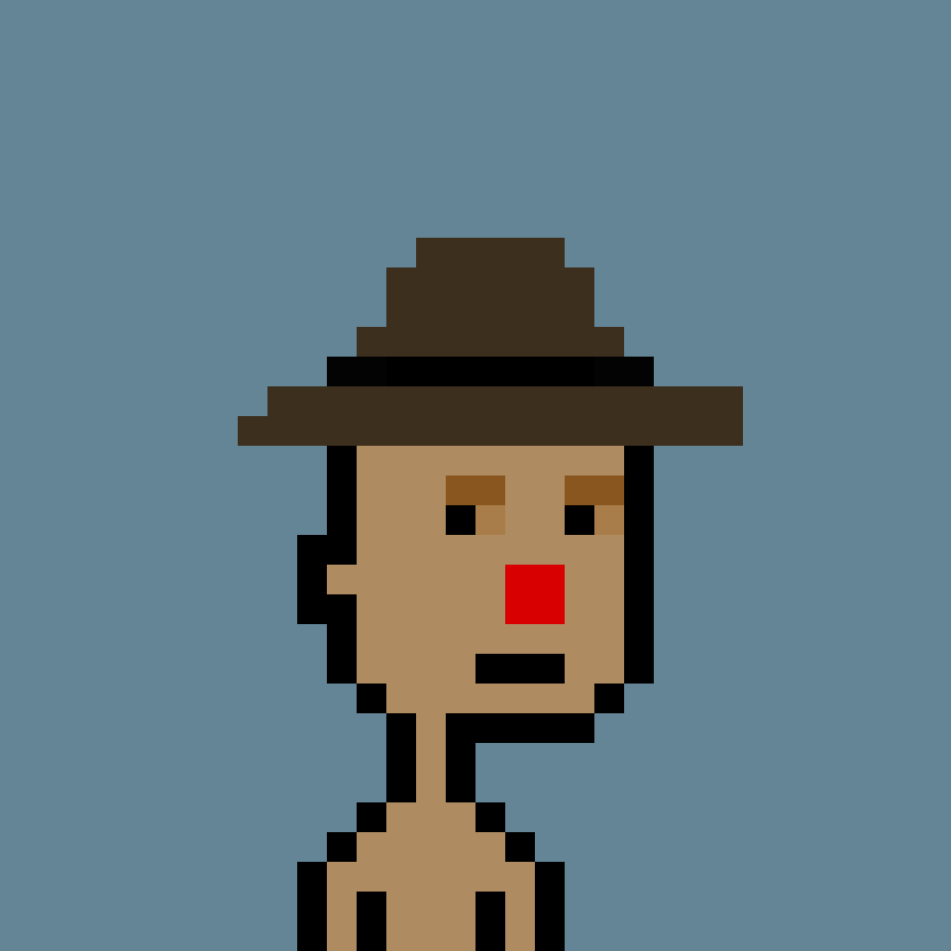 Pixelorize.art tweet media