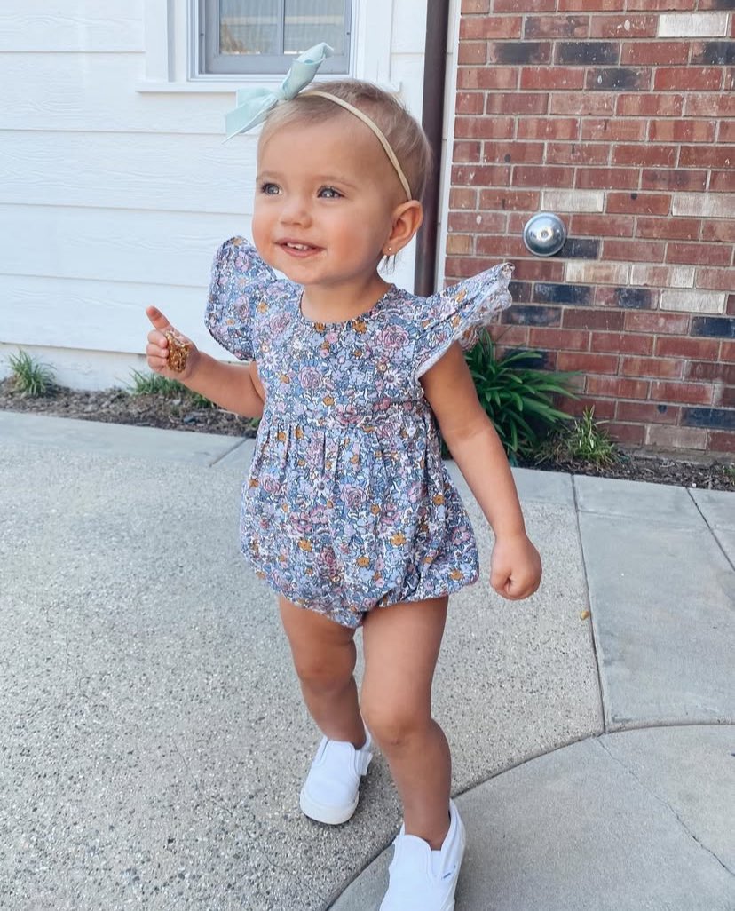 Day out with my babies 

As hubby works