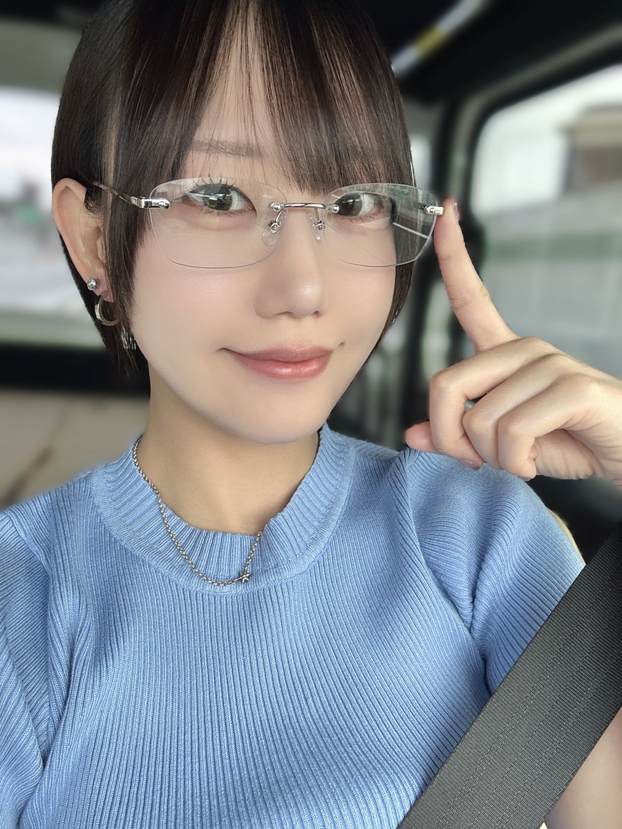 9月の来店収録予定✍🏻🎐𖤐⋆ 🏝𓈒𓂃𓈒𓂃𓈒𓂃𓈒𓂃𓈒𓂃️