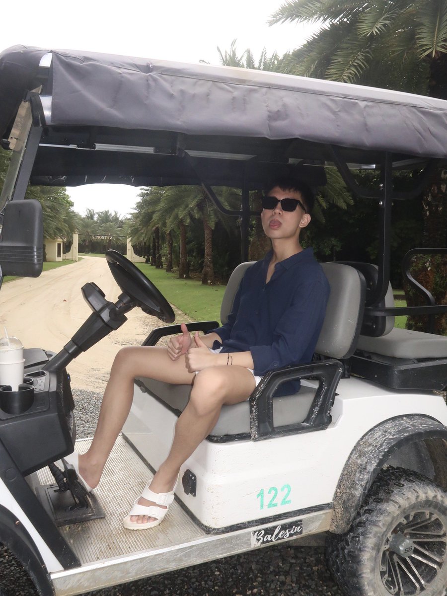 jamesandreiyapp's tweet photo. endless summer https://t.co/fUkhxMobYb