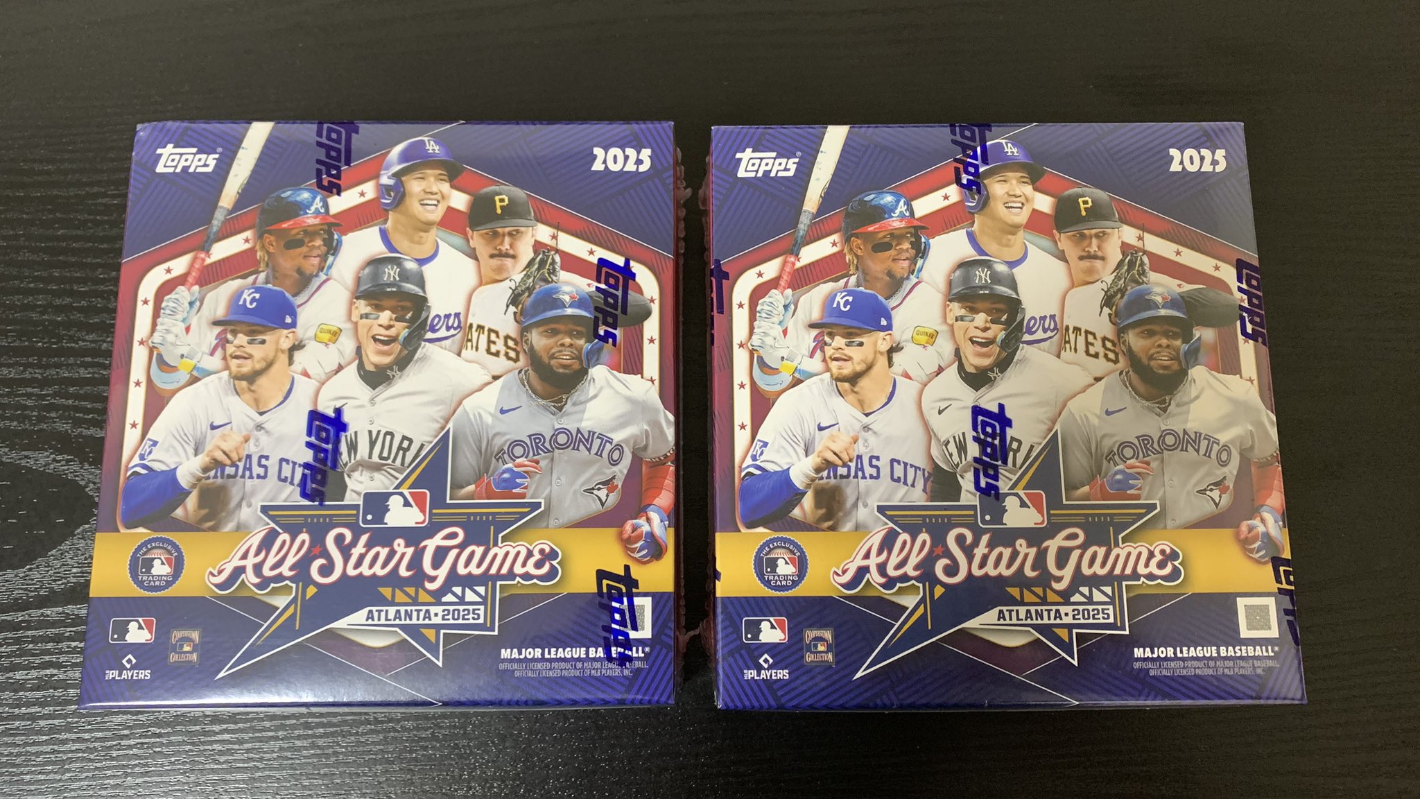 Topps - ★専用商品★ topps now 18枚セット 76451-71-