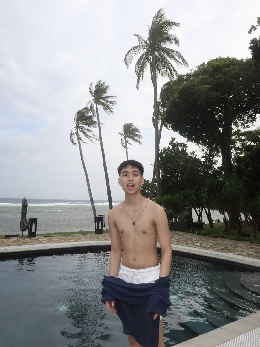 jamesandreiyapp's tweet photo. endless summer https://t.co/fUkhxMobYb