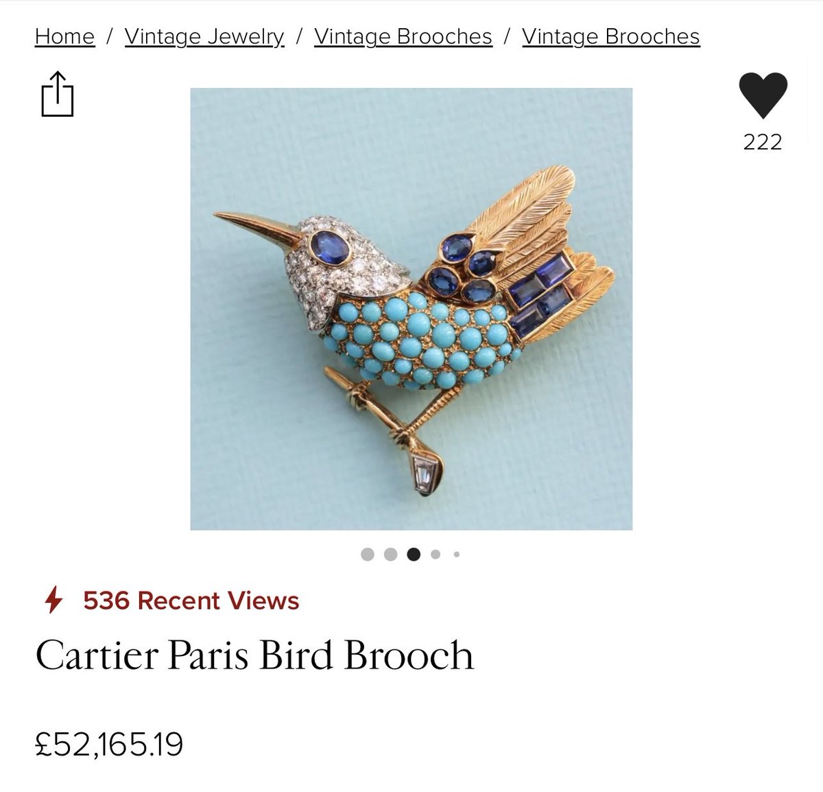 Liza Adamczewski or the accidental ecologist tweet media