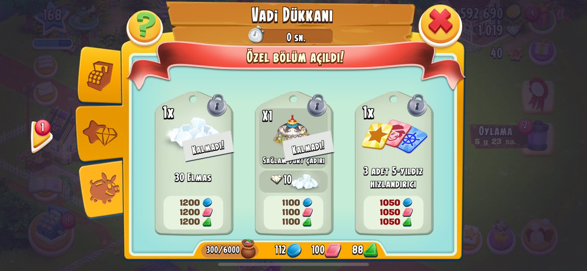 robinstargaryen's tweet photo. Gerçek Hayday oyuncuları dekoru mu elması mı alsam demez ikisini de alır https://t.co/1X82EdfXbb