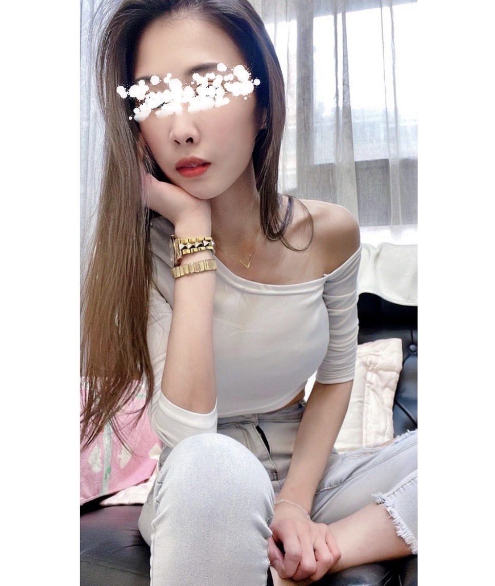 可可🍫 tweet media