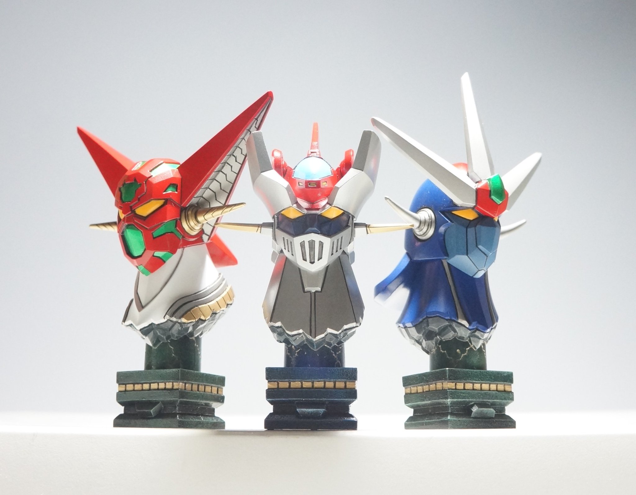 レア　レトロ　ポケットクリッター　ピングー レア レトロ ポケットクリッター ピングー - メルカリ