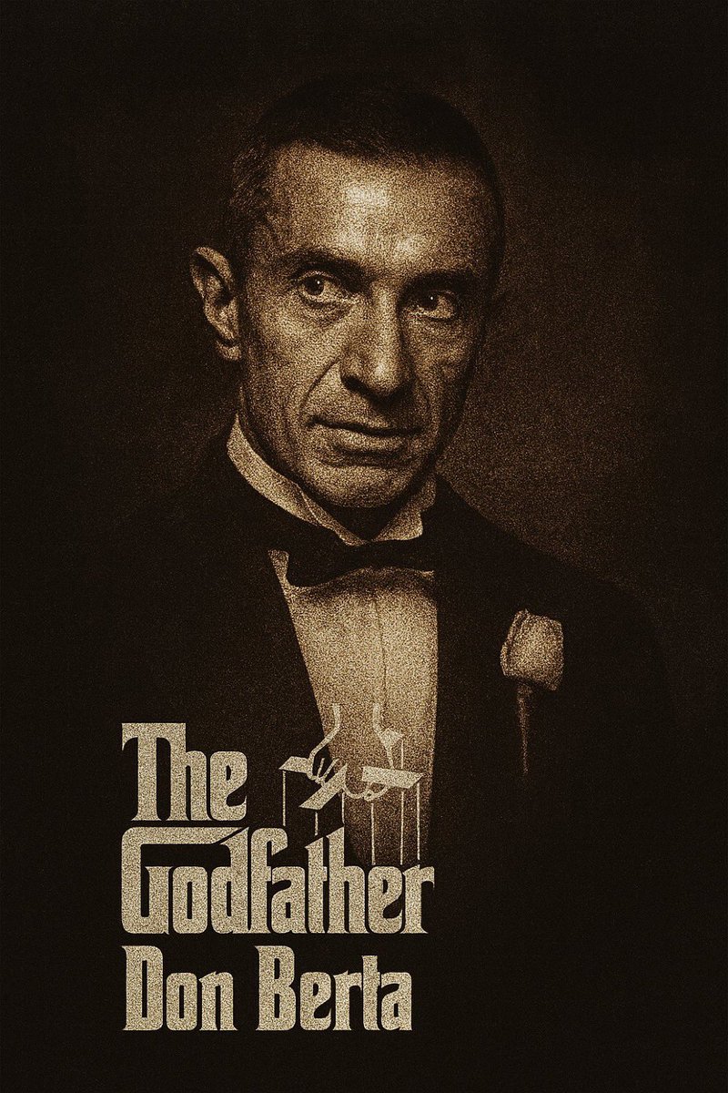 <a href="/HandofArsenal/">HandofArsenal</a> Once again Andrea Berta’s Hermes belt is real 😮‍💨