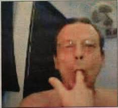 Moyes on FaceTime to Grealish