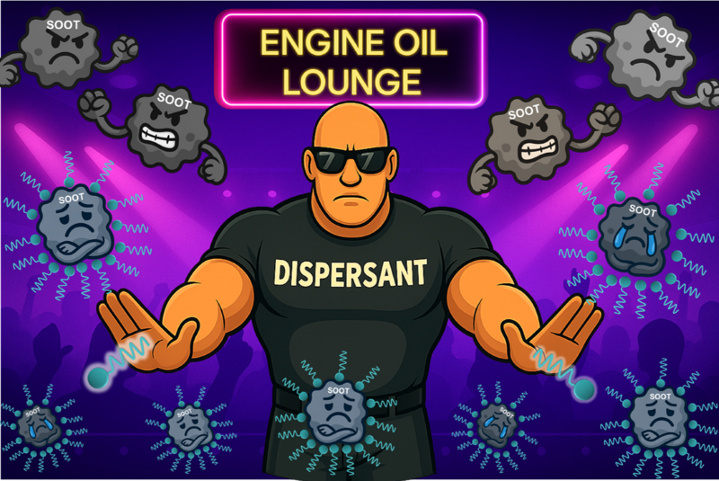 Mining_Online's tweet image. As part of the ongoing discussion around different #OilAdditives with #ConditionMonitoringSpecialist company, @Wear_Check 

Read more here: africanmining.co.za/2025/08/25/the…

#AfricanMining #DispersantAdditives #EngineOil  #StevenLumley #TheLubeKitchen #WearCheck