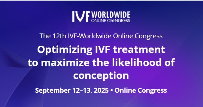 IVF-Worldwide.com tweet media