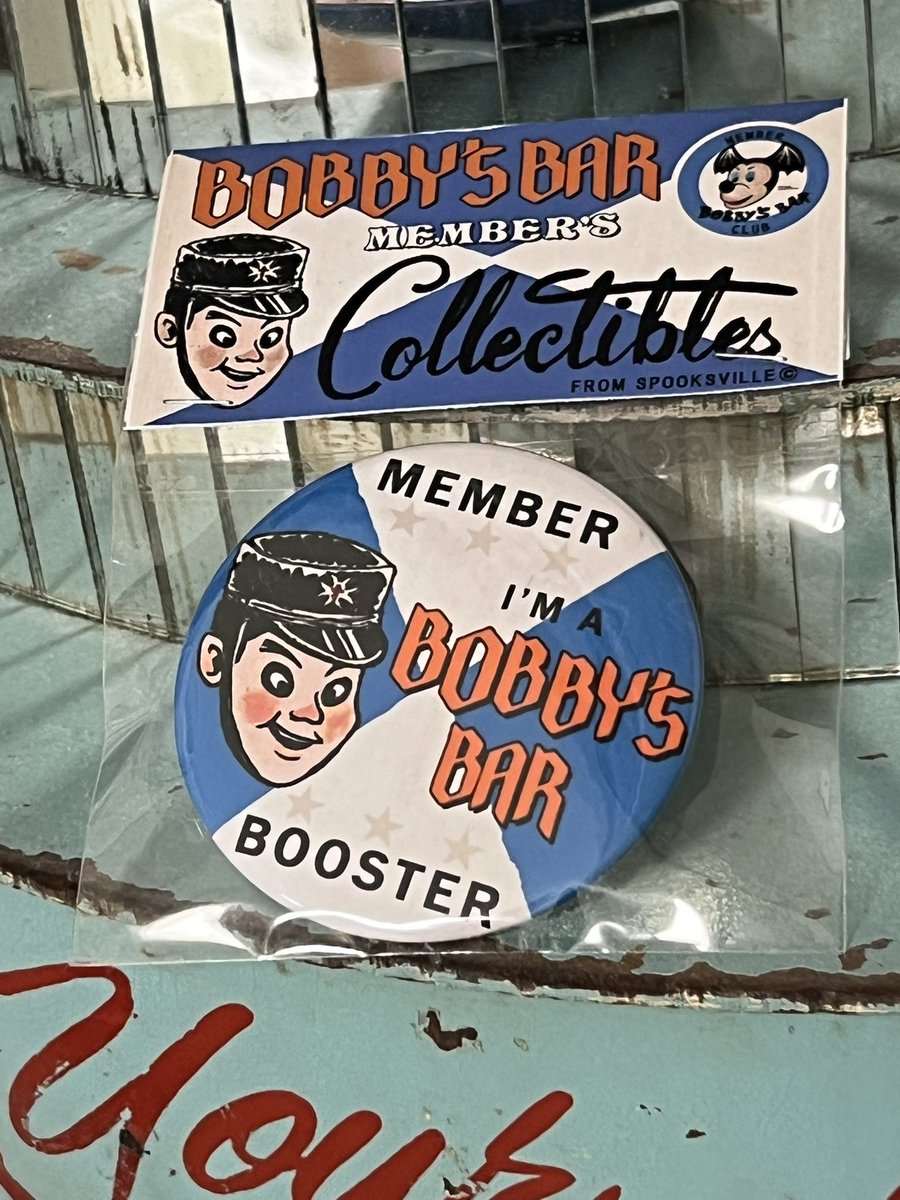 bobbysbar708's tweet photo. "Stay weird ショルダーバッグ バッジ付き"
厚さ : 12.0 oz
組成 : 綿100% キャンバス
本体サイズ : 横36cm×縦37cm×奥行き11cm
🛒 Japan (Domestic)
https://t.co/dB1mq6S3s6
🛒 International Orders (Etsy)
https://t.co/4vUJoOvsdz
#Bagdesign #naoyamuga #stayweird #bobbysbar https://t.co/vO9qNOGFyc