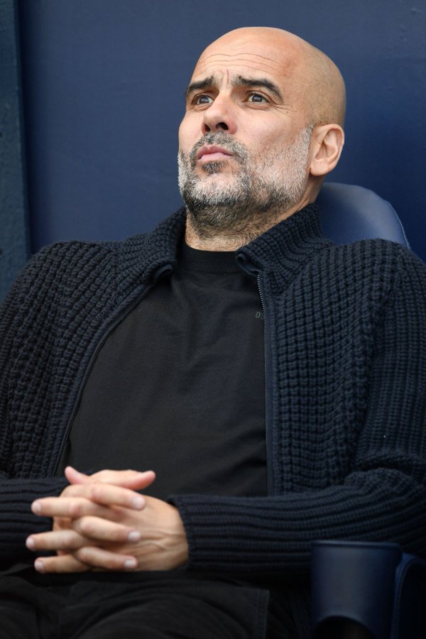 Fvuk.. my appetite just went x20 and money no dey